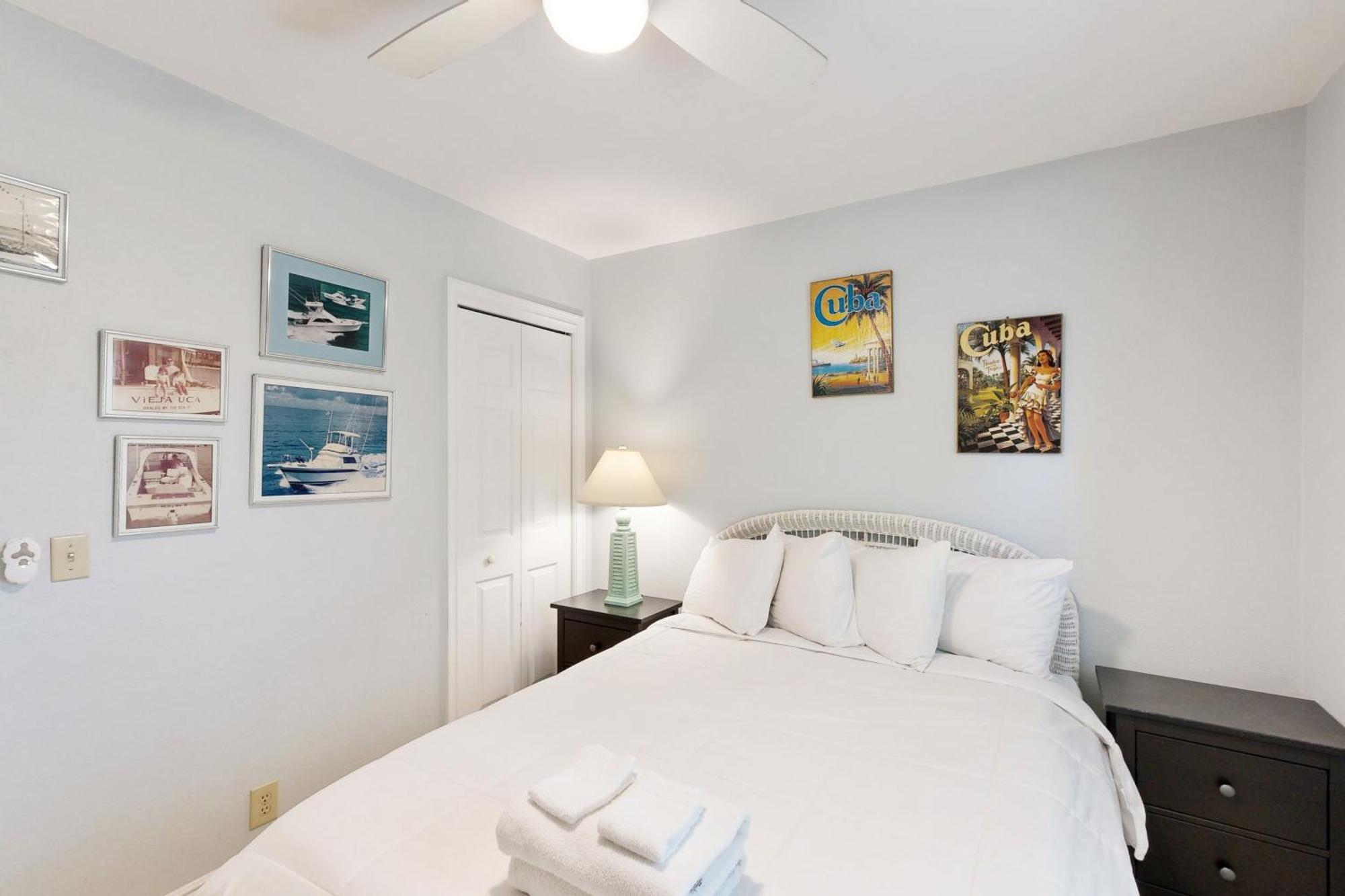 Villa La Playita&Flip Flop Fun St. George Island Exterior foto