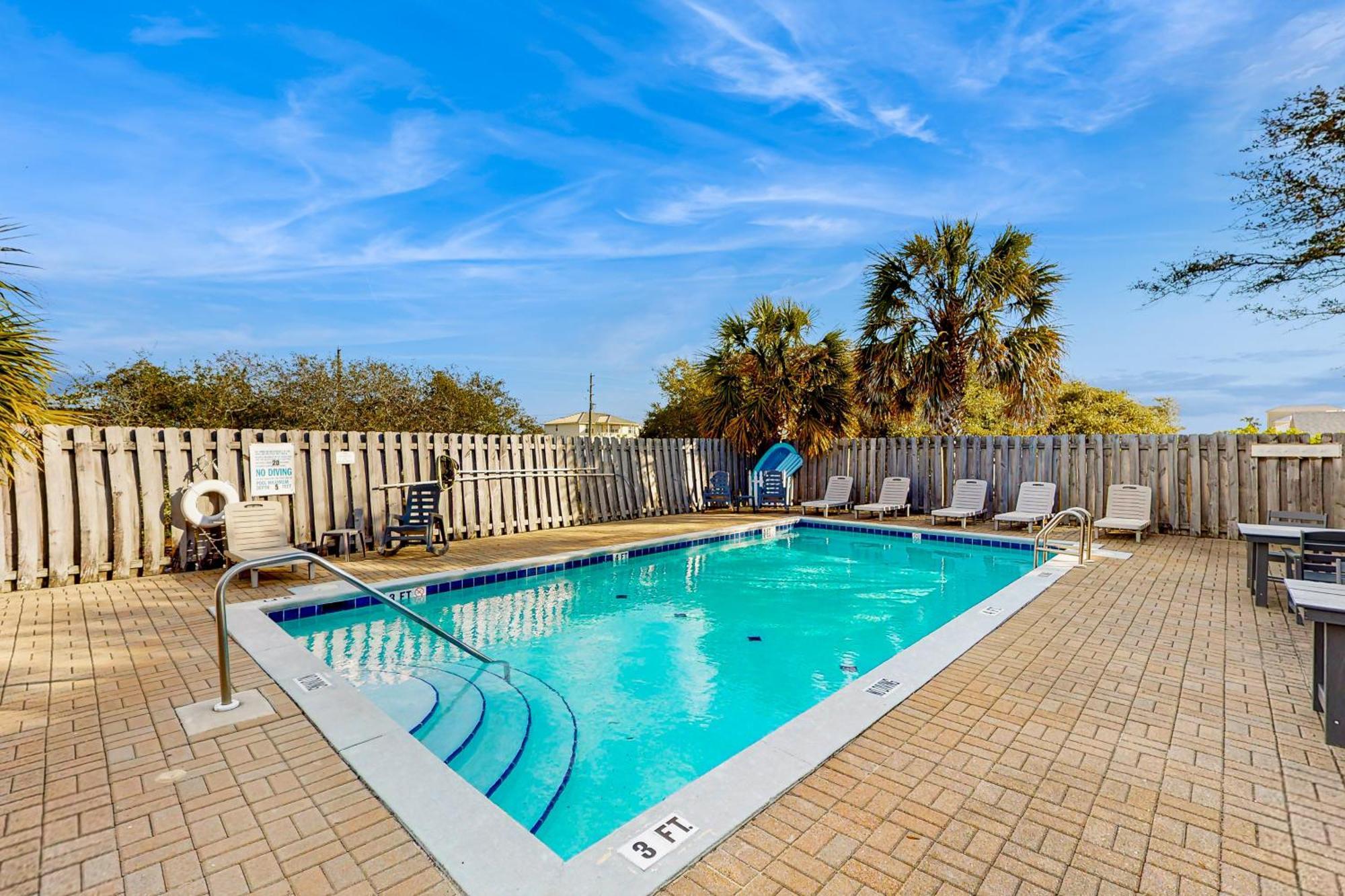 Villa La Playita&Flip Flop Fun St. George Island Habitación foto